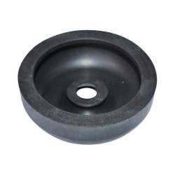 Garnitura dispozitiv frana U650 UTB 31.36.104