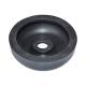 Garnitura dispozitiv frana U650 UTB 31.36.104