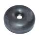 Garnitura dispozitiv frana U650 UTB 31.36.104