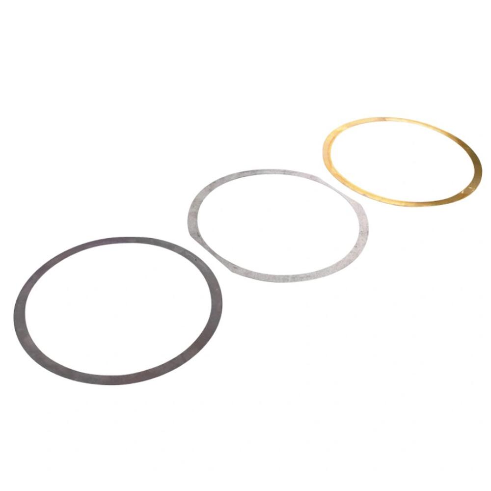 Set inele reglaj cutie de viteze U650 UTB 31.17.232/233/234