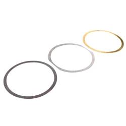 Set inele reglaj cutie de viteze U650 UTB 31.17.232/233/234