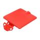 Usa (portita) rezervor U650, 40.47.026 UTB
