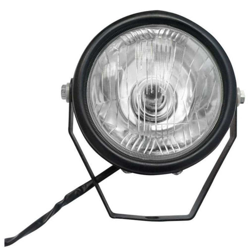 Proiector lucru fi130, cu suport si intrerupator AS GA21