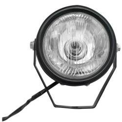 Proiector lucru fi130, cu suport si intrerupator AS GA21