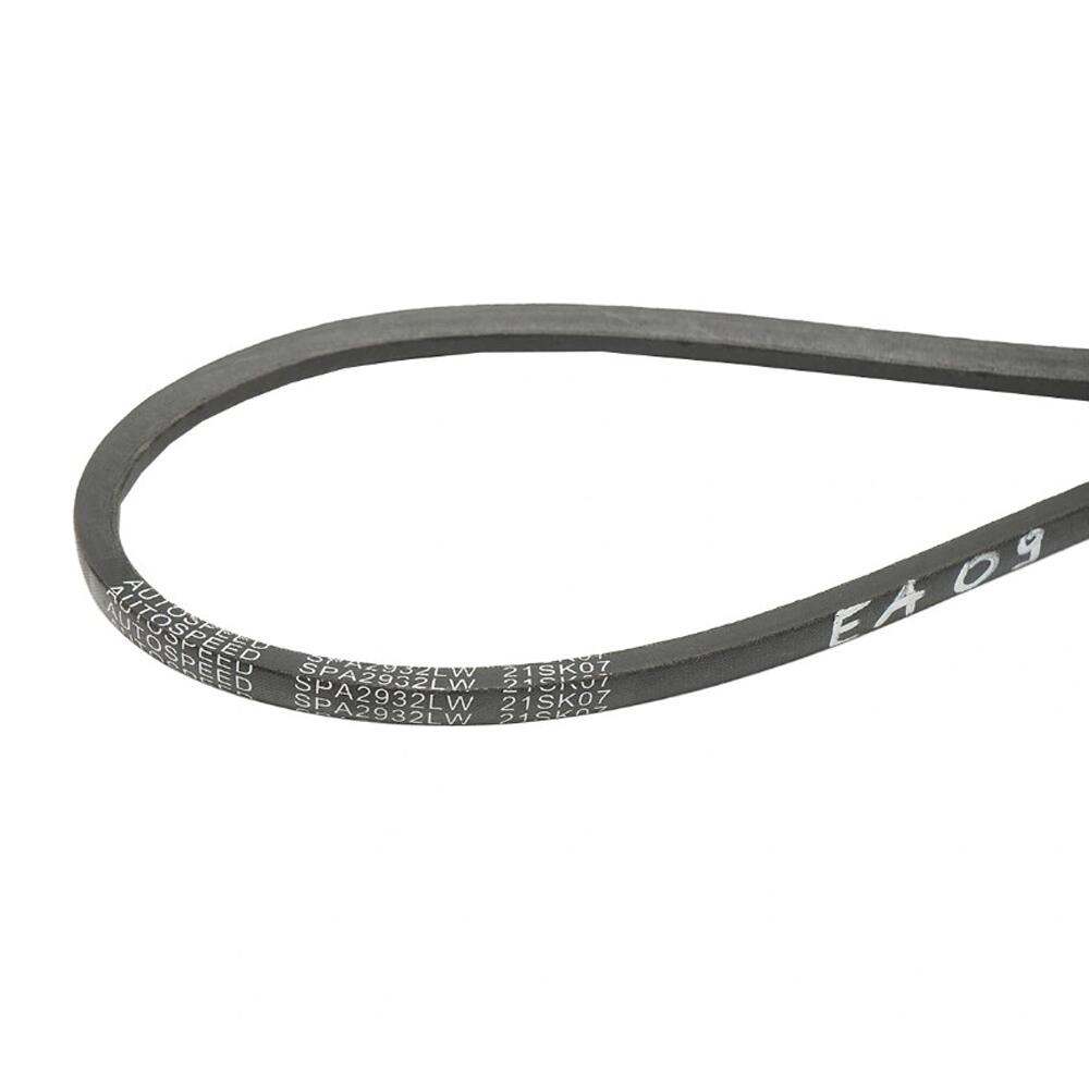 Curea trapezoidala 13x8x2932, cositoare SPA2932 LW EA09 Autospeed
