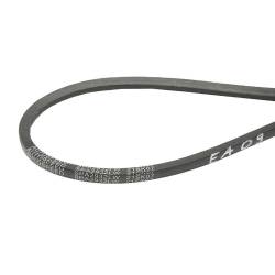 Curea trapezoidala 13x8x2932, cositoare SPA2932 LW EA09 Autospeed