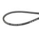 Curea trapezoidala 13x8x2932, cositoare SPA2932 LW EA09 Autospeed
