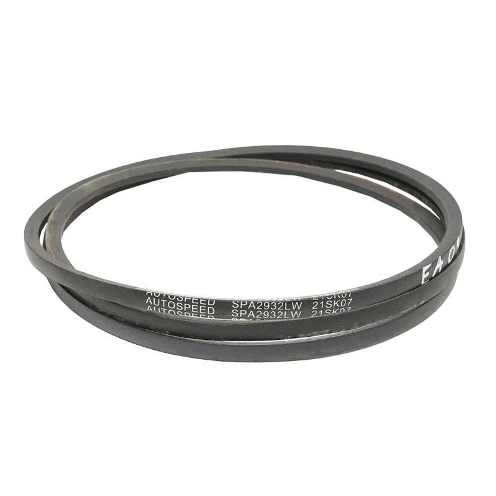 Curea trapezoidala 13x8x2932, cositoare SPA2932 LW EA09 Autospeed