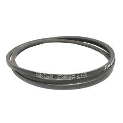 Curea trapezoidala 13x8x2932, cositoare SPA2932 LW EA09 Autospeed