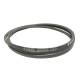Curea trapezoidala 13x8x2932, cositoare SPA2932 LW EA09 Autospeed