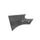 Lama sageata combinator 225mm (laba de gasca) SPC BR67 