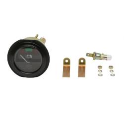 Indicator tensiune baterie U650 si U445, 5420.000 UTB, BR39 Indicator tensiune baterie U650 si U445, 5420.000 UTB, BR39