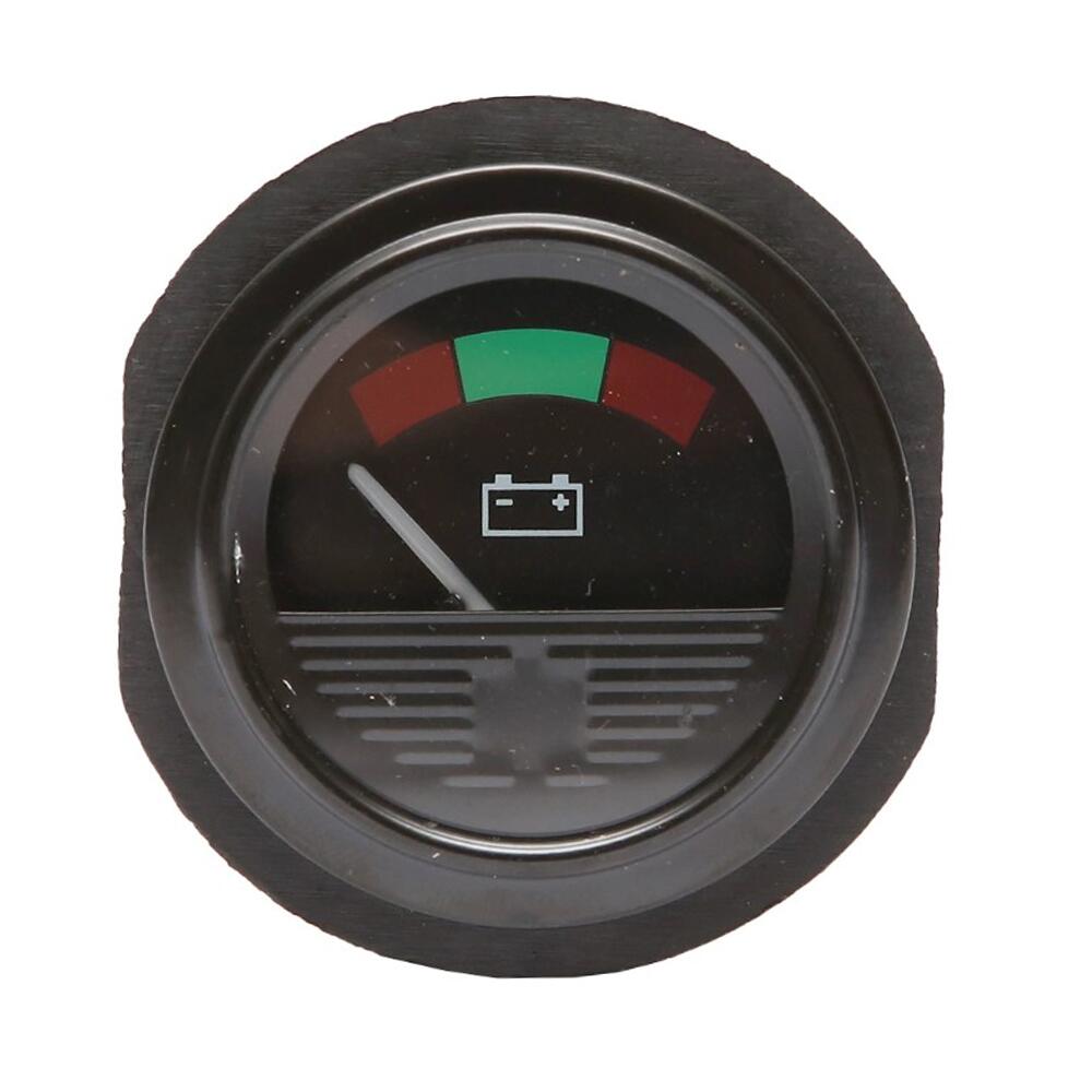 Indicator tensiune baterie U650 si U445, 5420.000 UTB, BR39