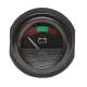 Indicator tensiune baterie U650 si U445, 5420.000 UTB, BR39