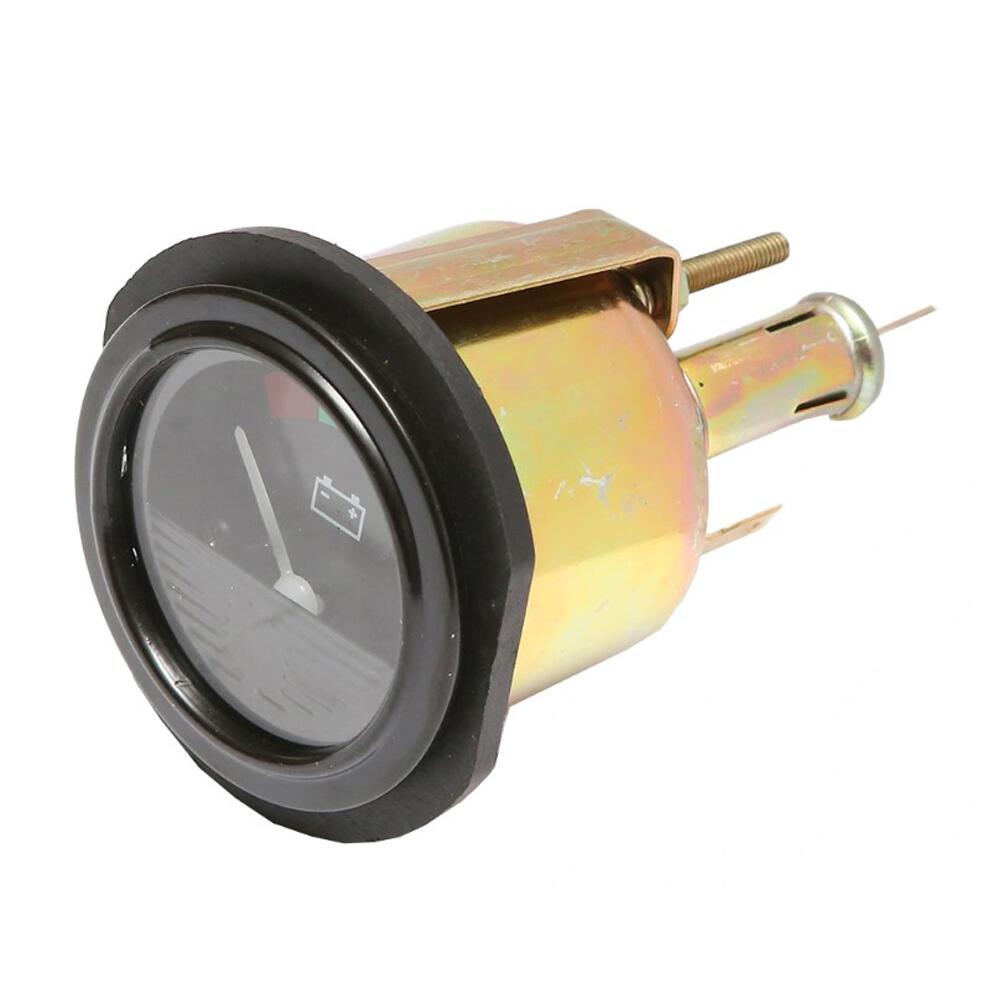 Indicator tensiune baterie U650 si U445, 5420.000 UTB, BR39