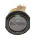 Indicator tensiune baterie U650 si U445, 5420.000 UTB, BR39