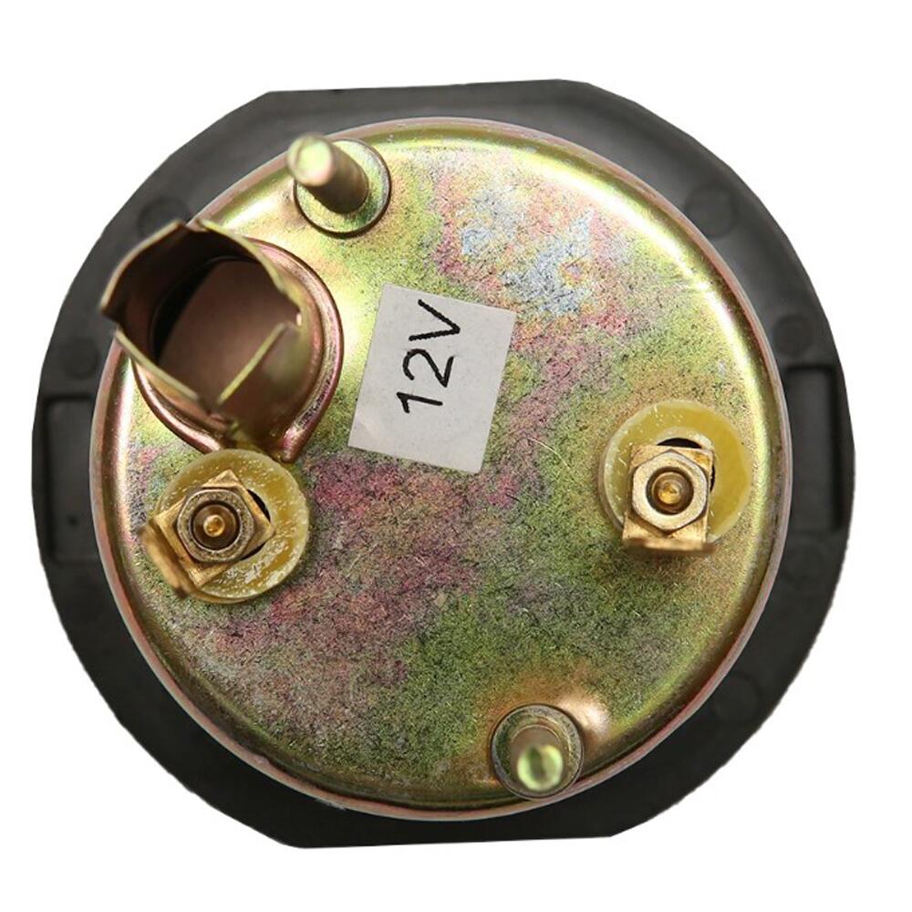 Indicator tensiune baterie U650 si U445, 5420.000 UTB, BR39