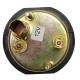 Indicator tensiune baterie U650 si U445, 5420.000 UTB, BR39