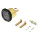 Indicator tensiune baterie U650 si U445, 5420.000 UTB, BR39
