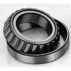 Rulment 30309 UTB Rulment 30309 UTB