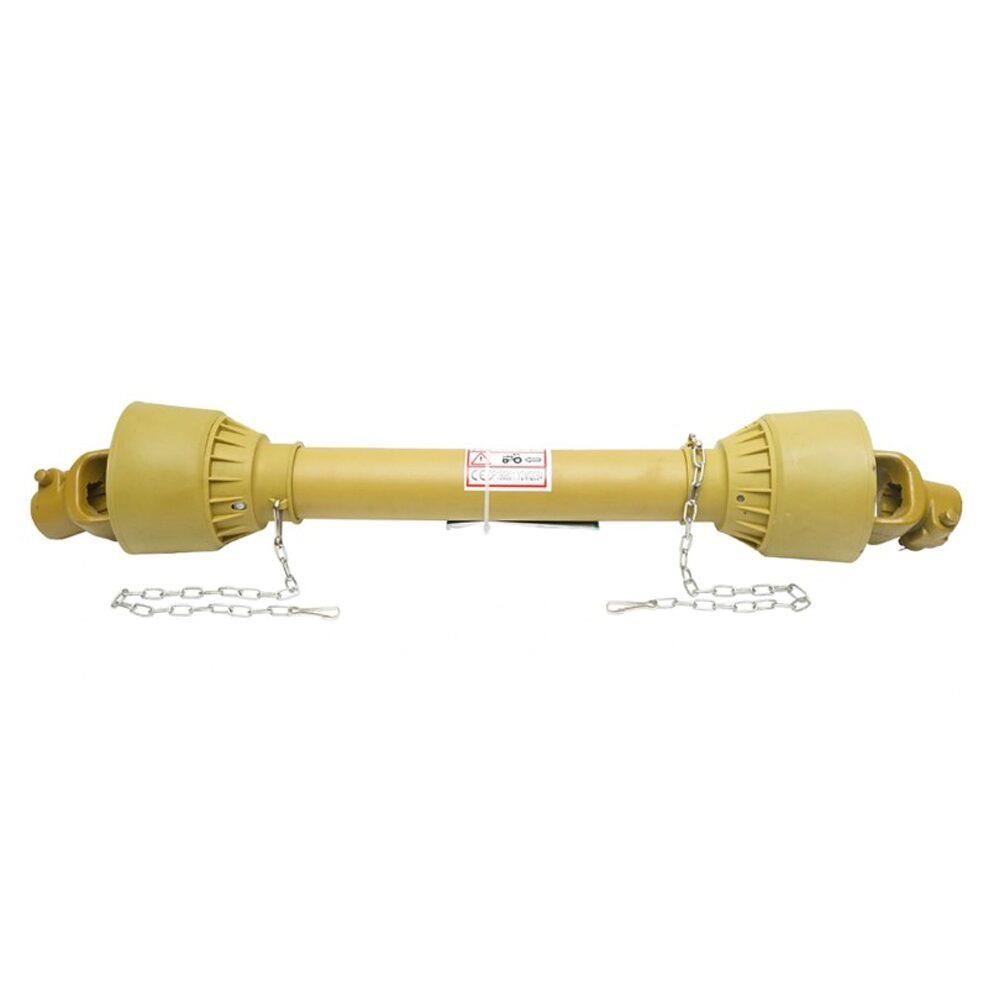 Cardan cositoare T4 cruce, 850mm cositoare 1.85 UTB AK51