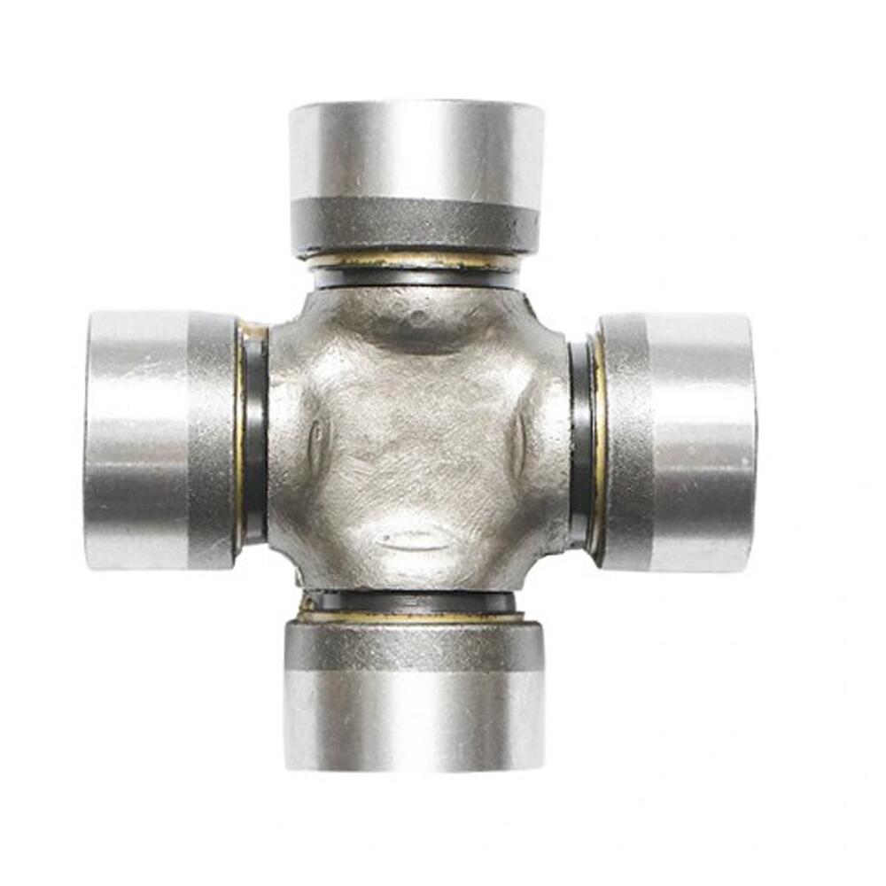 Cruce cardan fi22x54 semanatoare SPC BB61 UTB