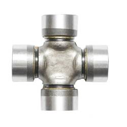 Cruce cardan fi22x54 semanatoare SPC BB61 UTB