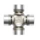 Cruce cardan fi22x54 semanatoare SPC BB61 UTB