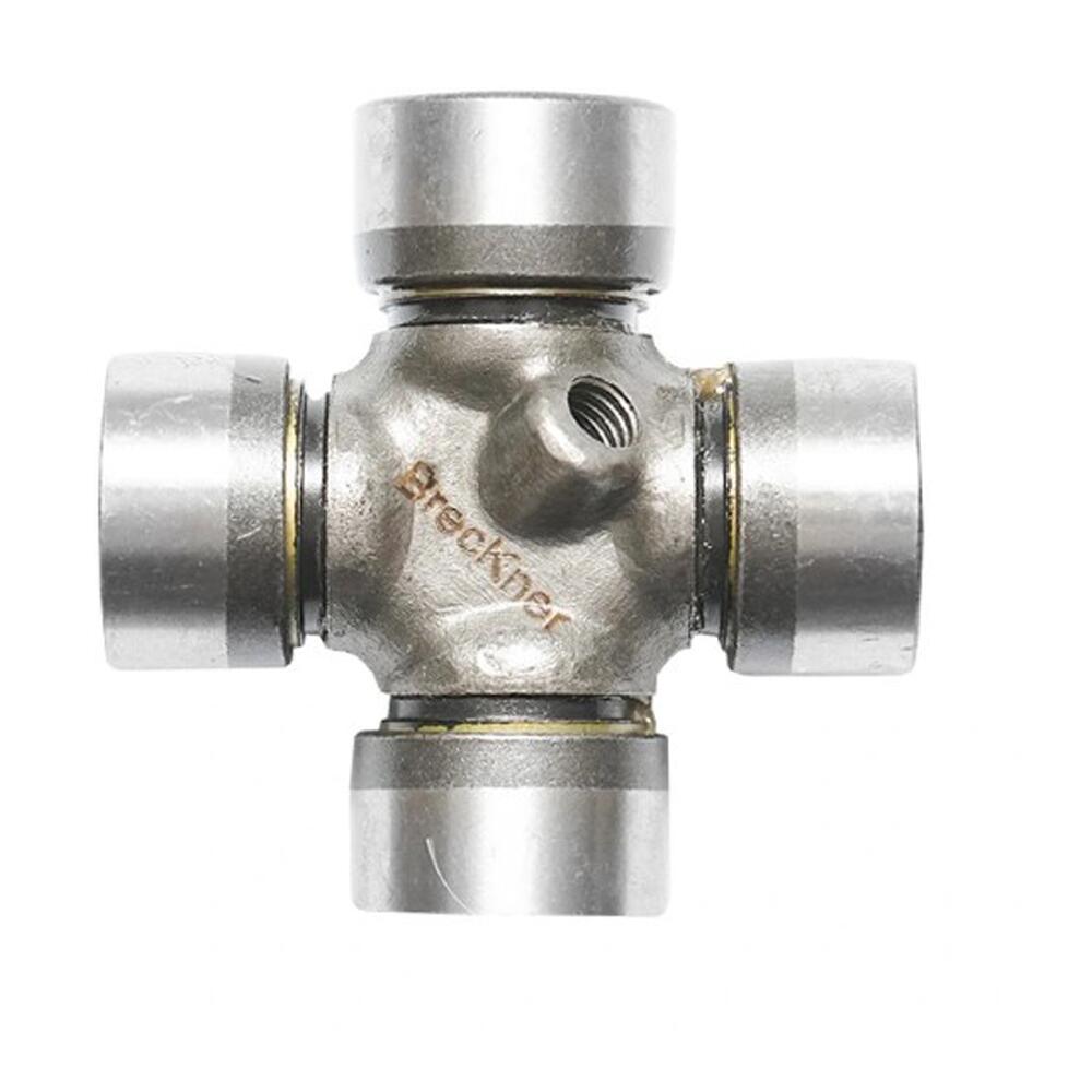 Cruce cardan fi22x54 semanatoare SPC BB61 UTB
