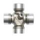 Cruce cardan fi22x54 semanatoare SPC BB61 UTB