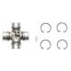 Cruce cardan fi22x54 semanatoare SPC BB61 UTB