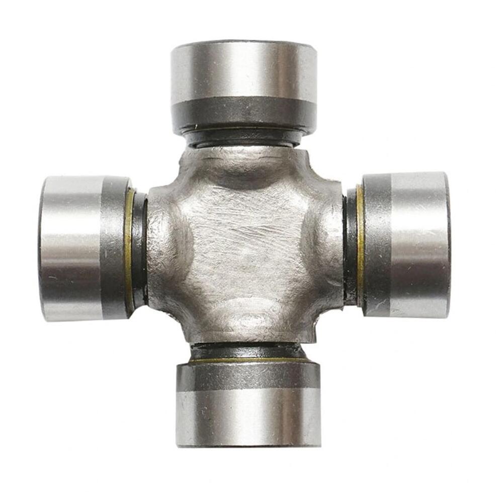 Cruce cardan fi22x59 semanatoare SPC, SX36