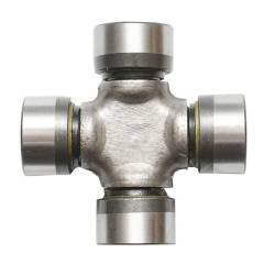 Cruce cardan fi22x59 semanatoare SPC, SX36