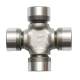 Cruce cardan fi22x59 semanatoare SPC, SX36