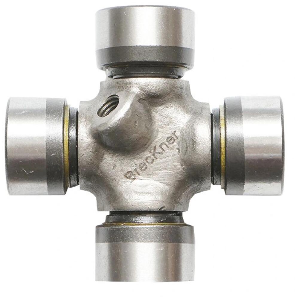 Cruce cardan fi22x59 semanatoare SPC, SX36