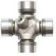 Cruce cardan fi22x59 semanatoare SPC, SX36
