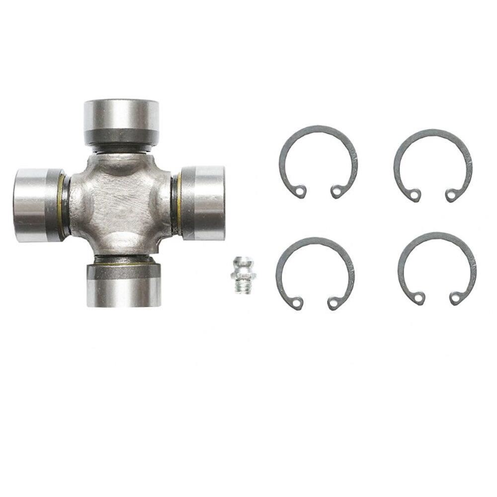 Cruce cardan fi22x59 semanatoare SPC, SX36