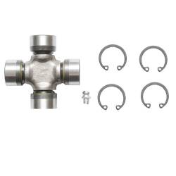 Cruce cardan fi22x59 semanatoare SPC, SX36