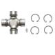 Cruce cardan fi22x59 semanatoare SPC, SX36