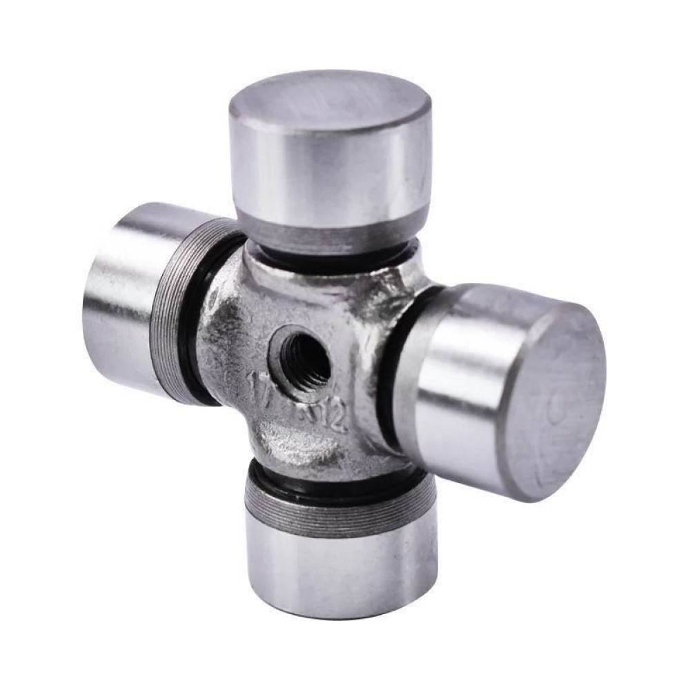 Cruce cardan  fi27x82 semanatoare SPC, UTB