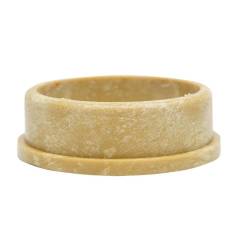 Bucsa mare pentru cositoare 1.85, plastic, 75.5x85.5 BR45