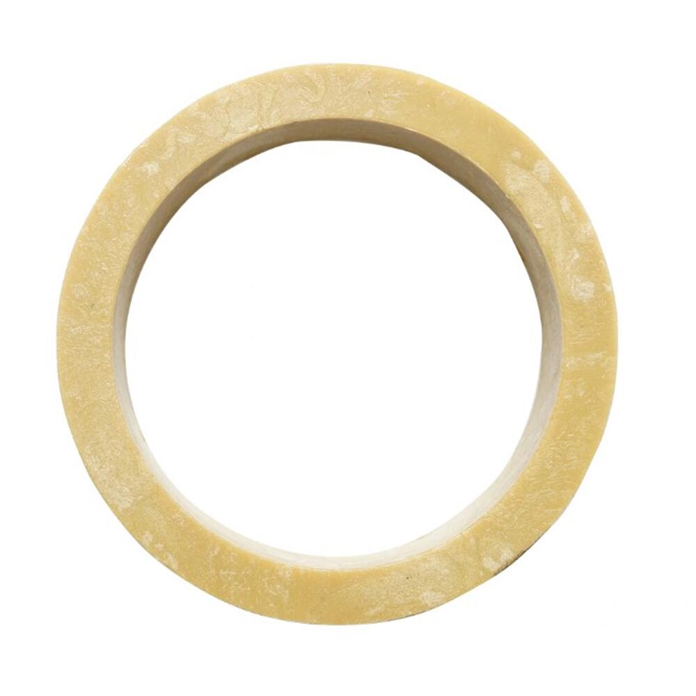 Bucsa mare pentru cositoare 1.85, plastic, 75.5x85.5 BR45