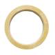 Bucsa mare pentru cositoare 1.85, plastic, 75.5x85.5 BR45