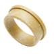 Bucsa mare pentru cositoare 1.85, plastic, 75.5x85.5 BR45