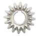 Pinion cositoare Z=16, dinti BF59 UTB