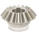 Pinion cositoare Z=16, dinti BF59 UTB