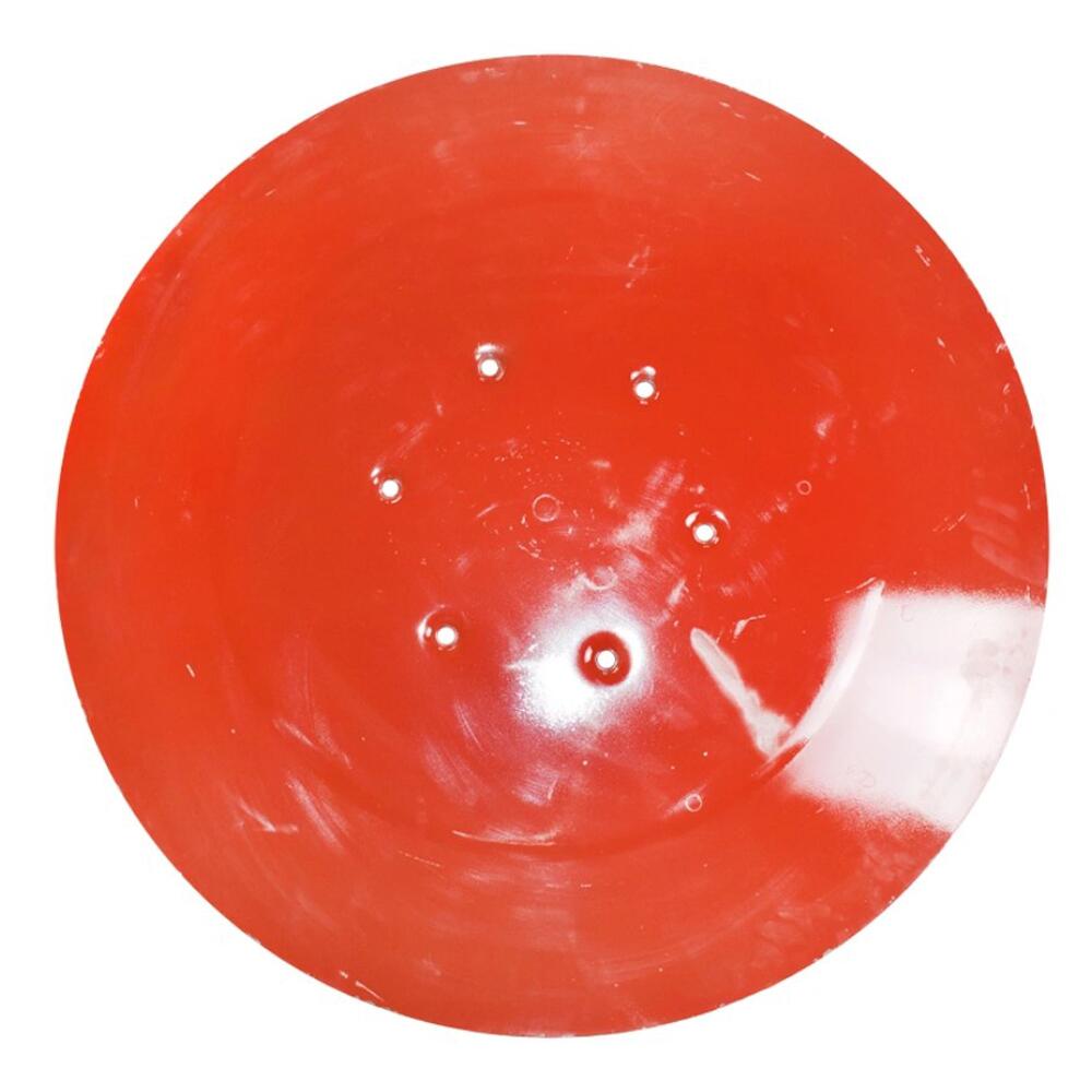 Taler inferior cositoare 1.65 ( D = 76 cm ) BN54 Autospeed