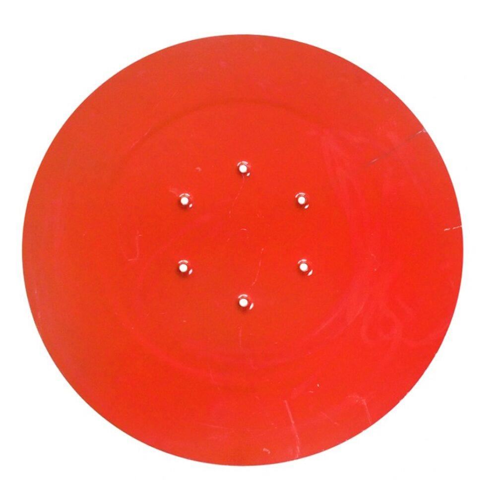 Taler inferior cositoare 1.65 ( D = 76 cm ) BN54 Autospeed