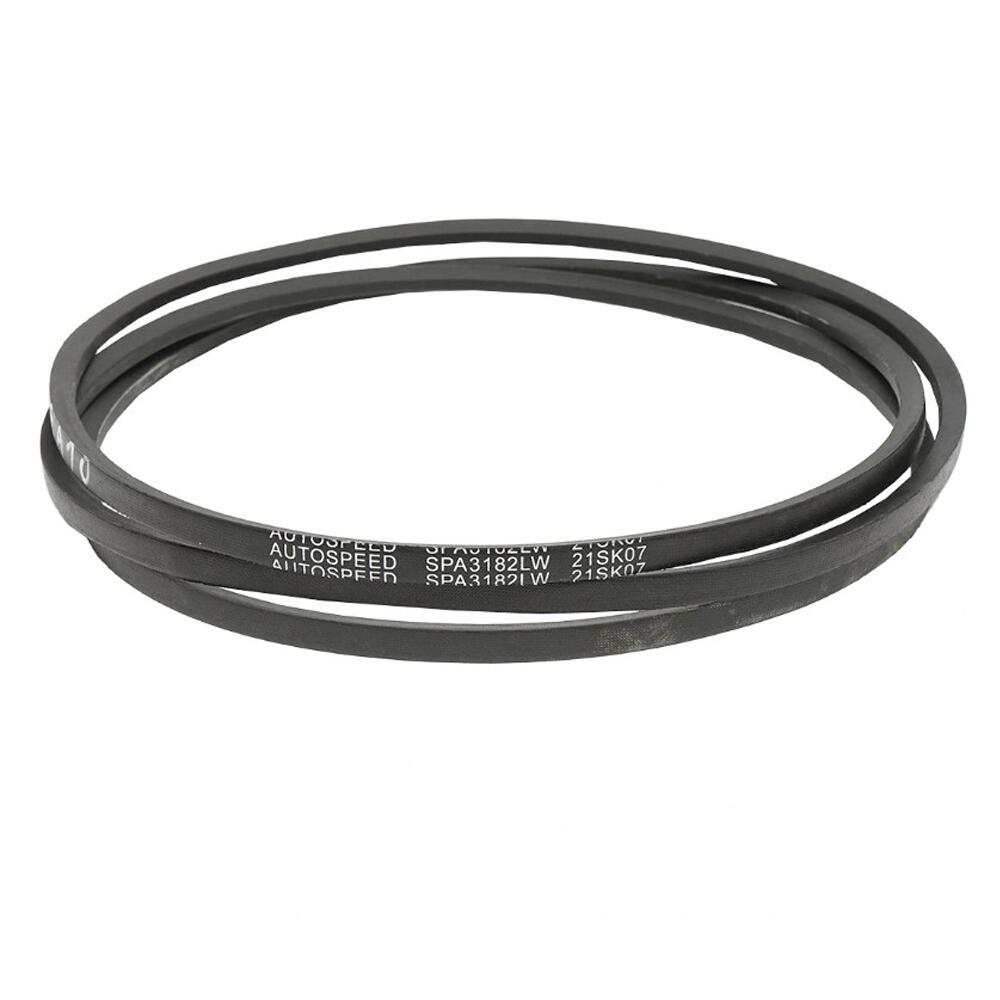Curea trapezoidala 3182, 12.5x3182, cositoare SPA 3182, LW 3150