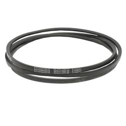 Curea trapezoidala 3182, 12.5x3182, cositoare SPA 3182, LW 3150